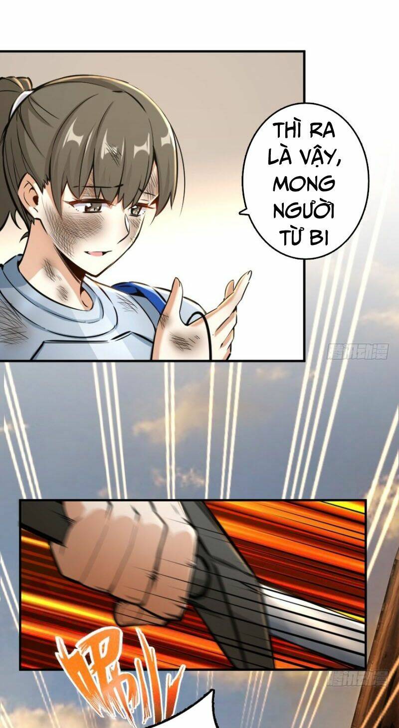 Chương 81 - Trang 10