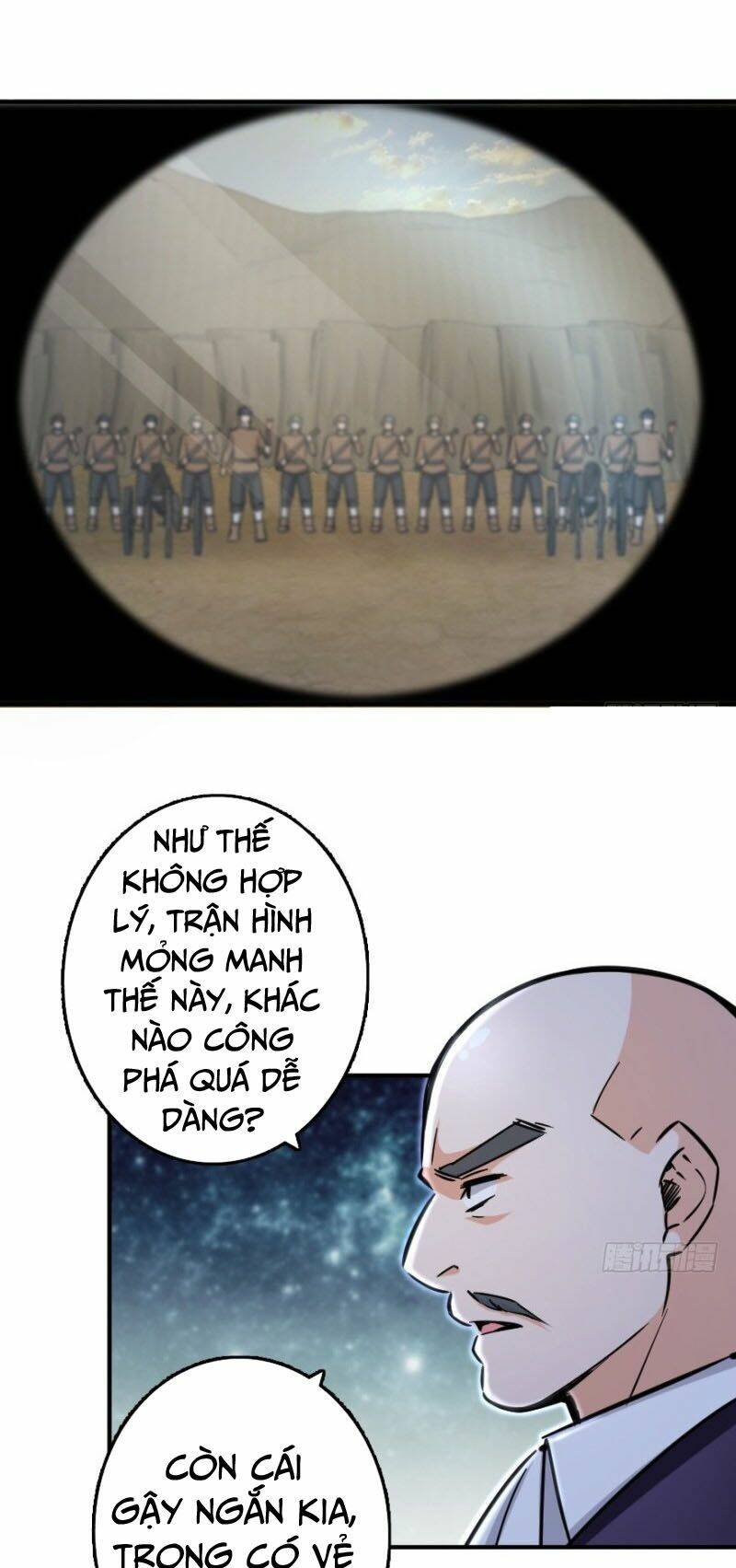 Chương 82 - Trang 11