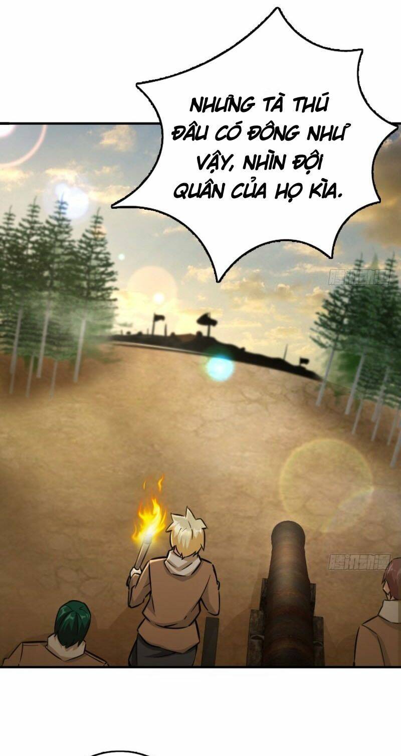 Chương 82 - Trang 19