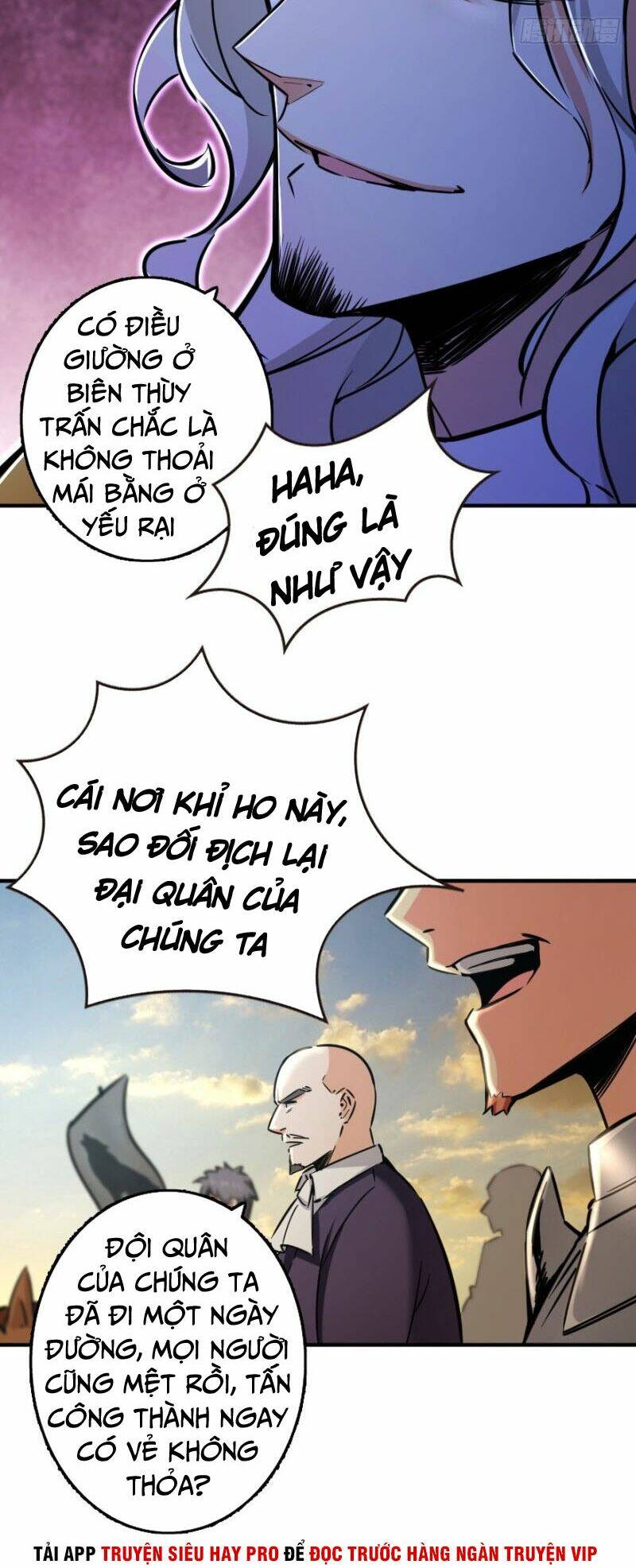 Chương 82 - Trang 4