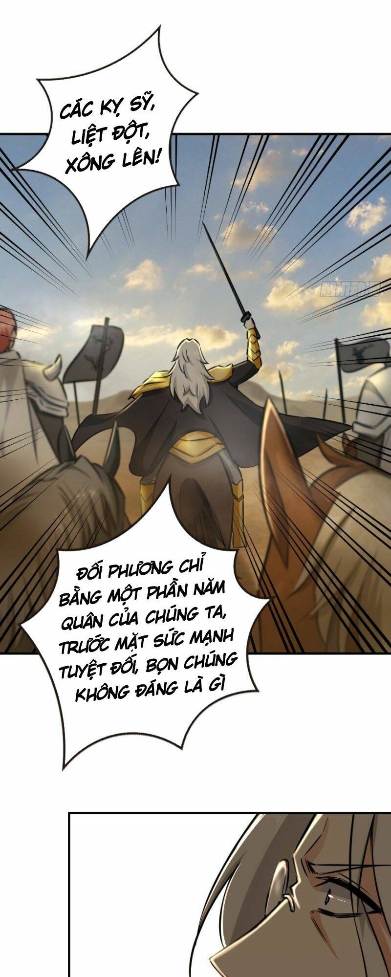 Chương 82 - Trang 33