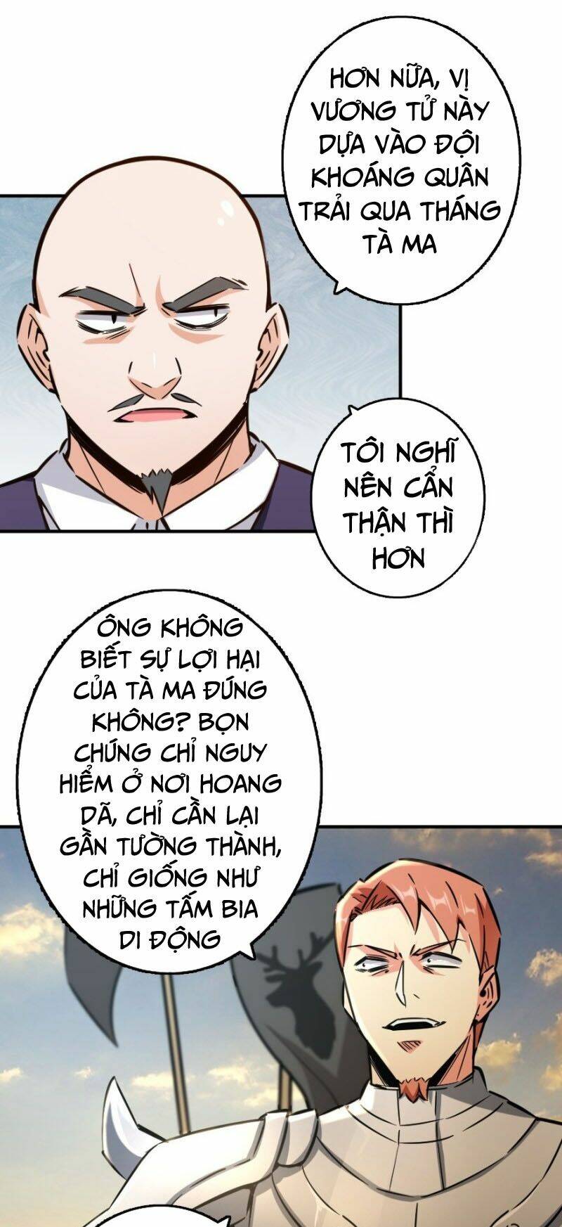 Chương 82 - Trang 5
