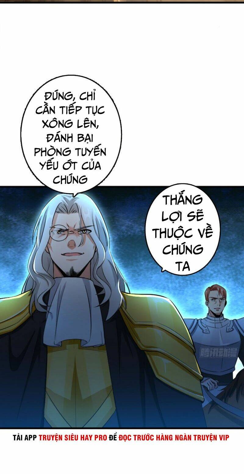 Chương 83 - Trang 2