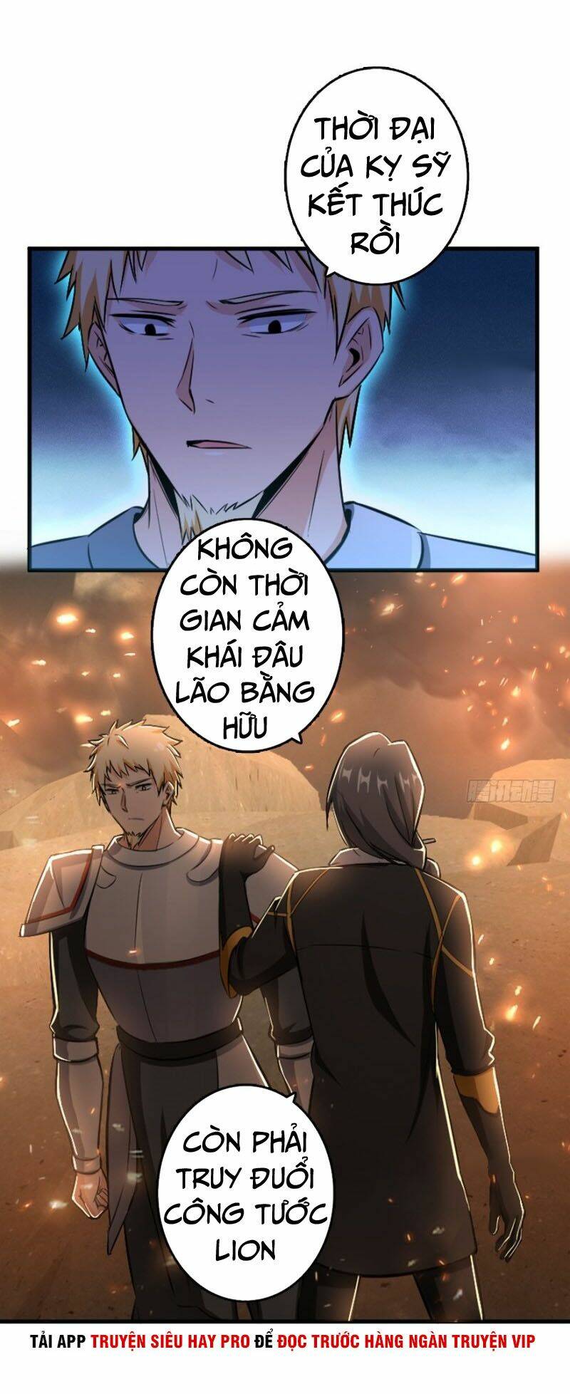 Chương 83 - Trang 20