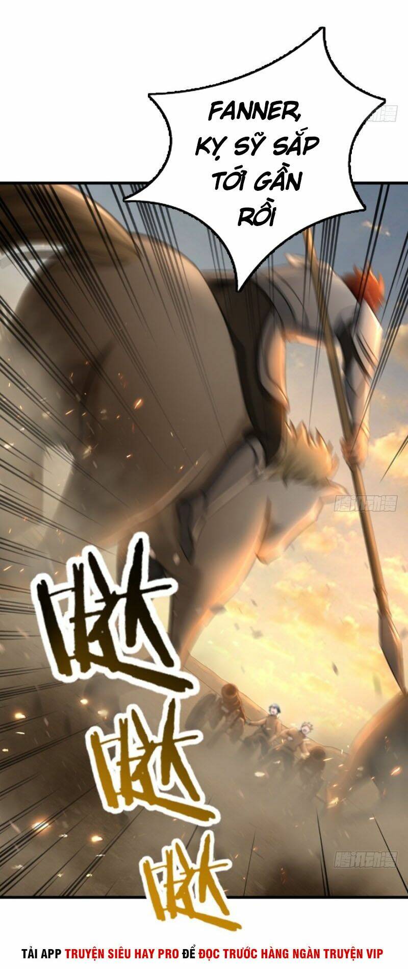 Chương 83 - Trang 3