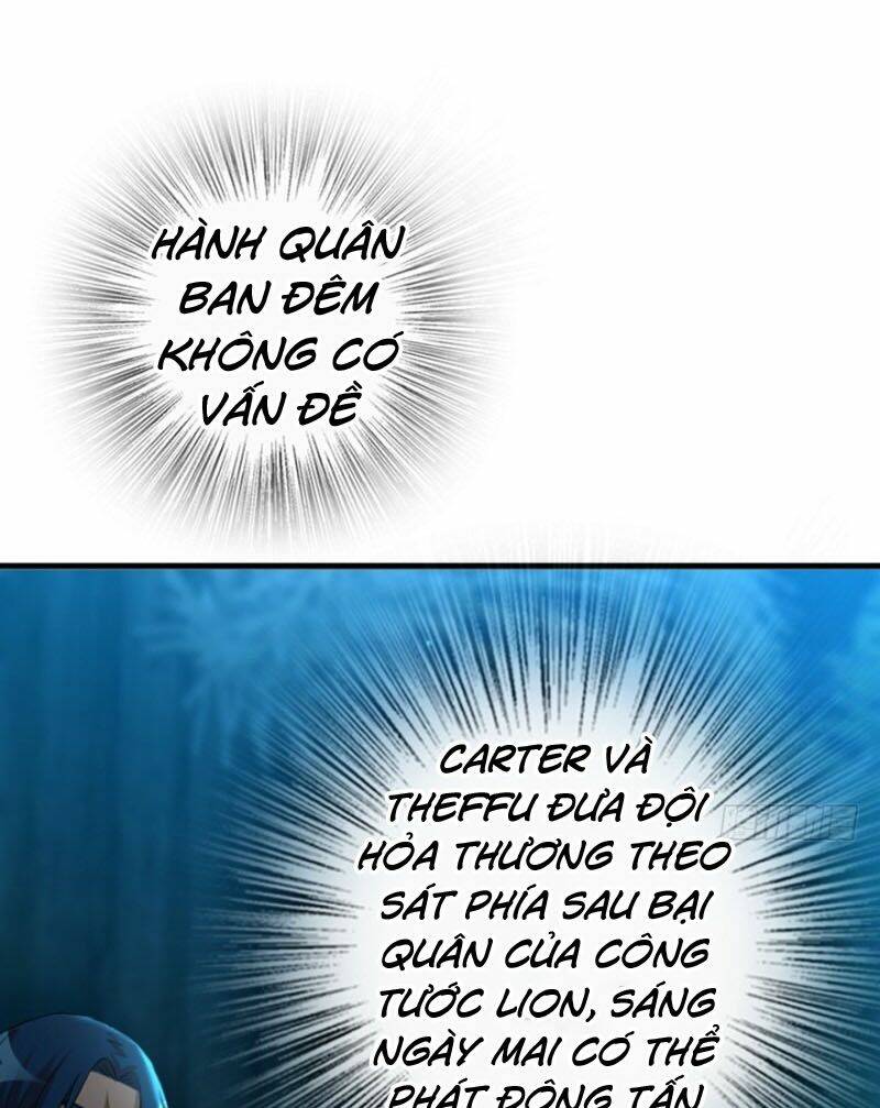 Chương 83 - Trang 25