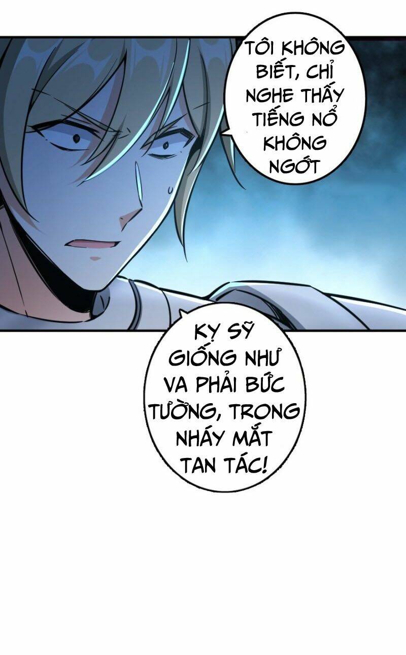 Chương 84 - Trang 26