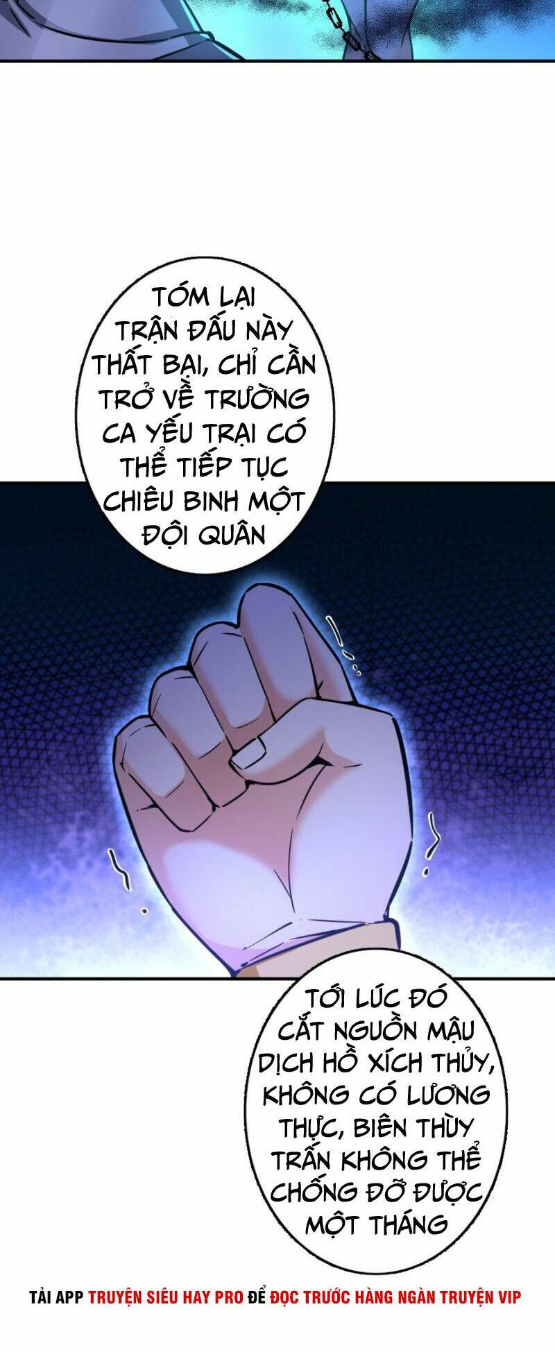 Chương 84 - Trang 29