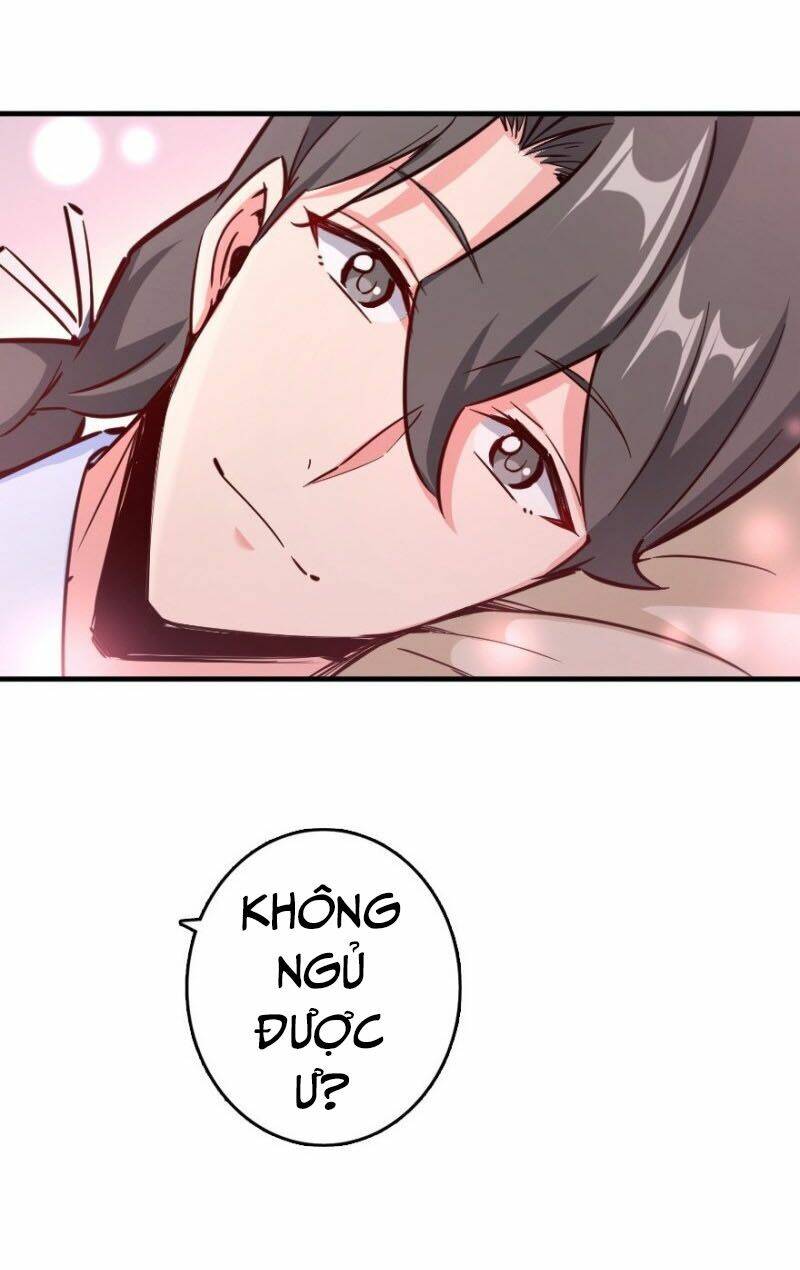 Chương 84 - Trang 9