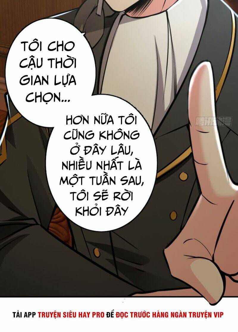 Chương 85 - Trang 30
