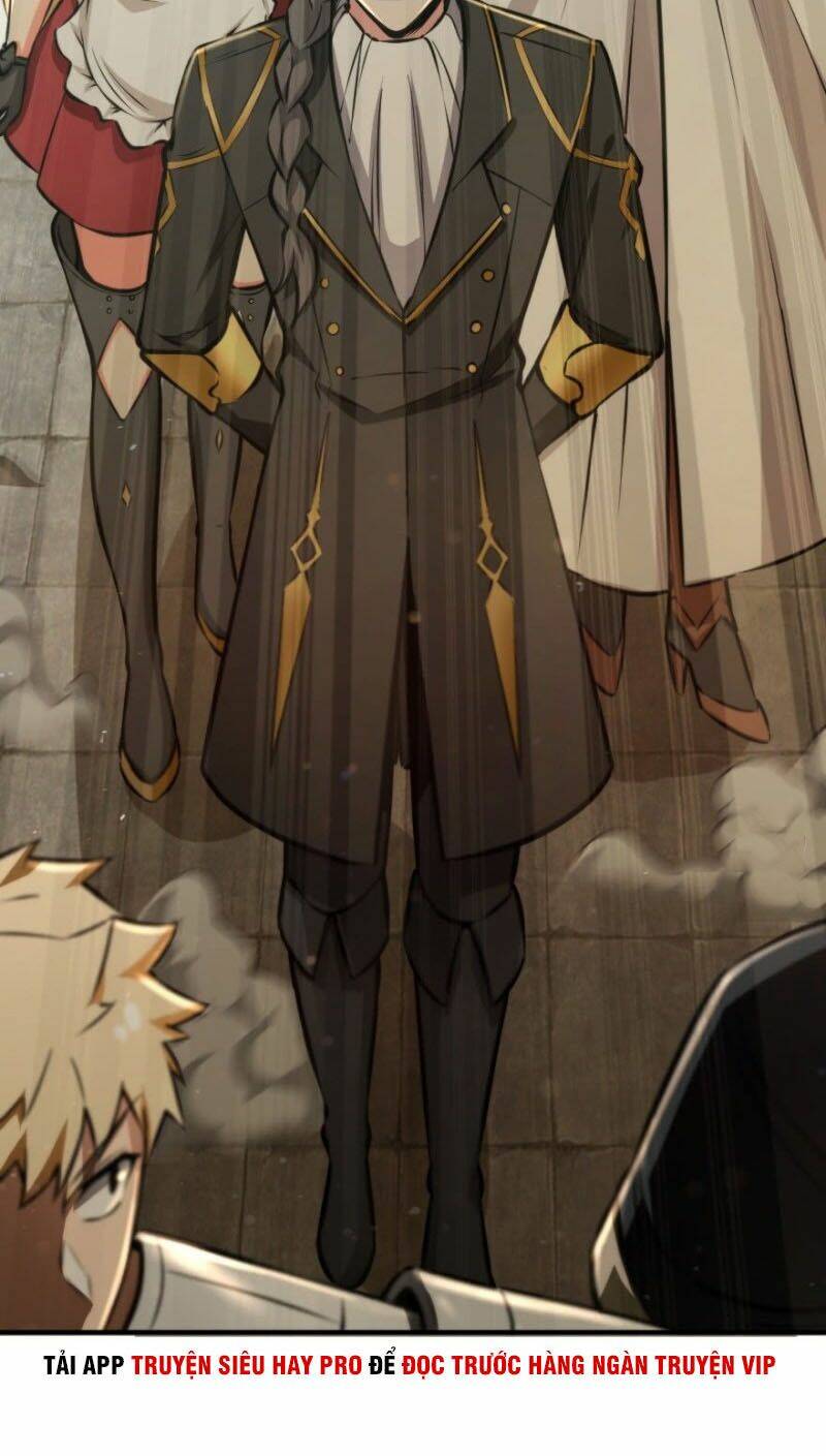 Chương 85 - Trang 4