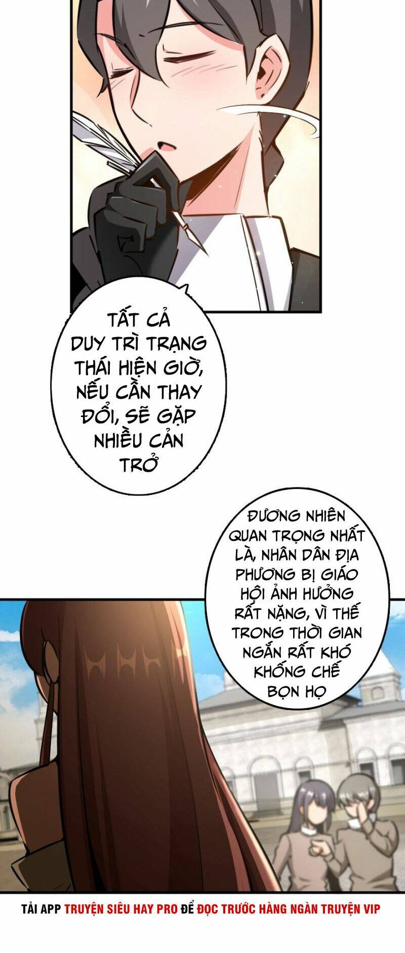 Chương 86 - Trang 15