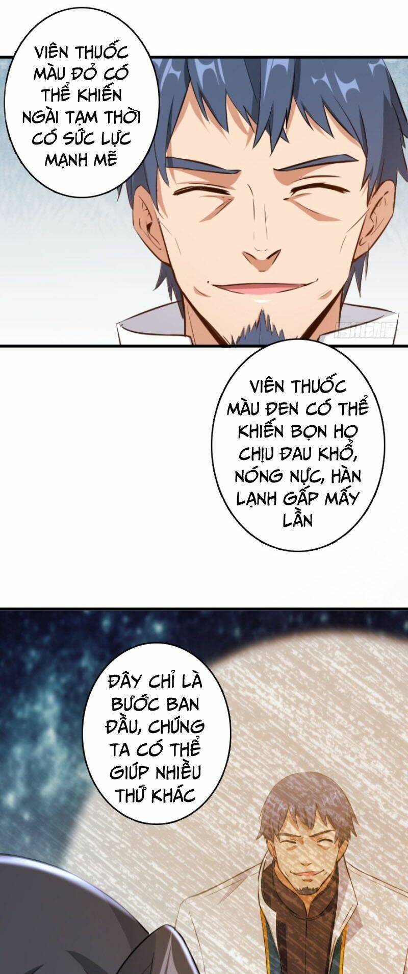 Chương 87 - Trang 1