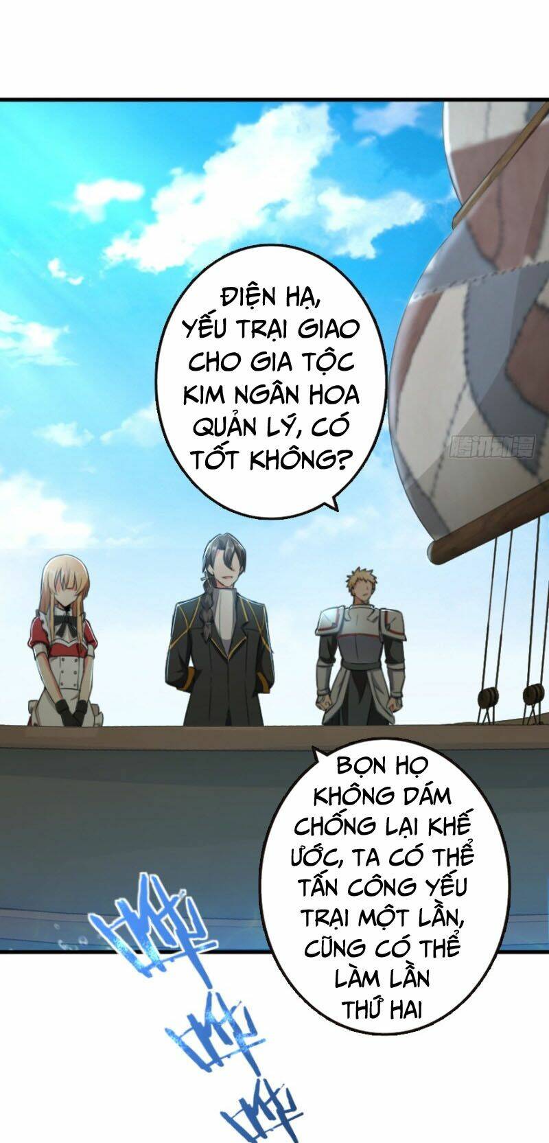 Chương 87 - Trang 13