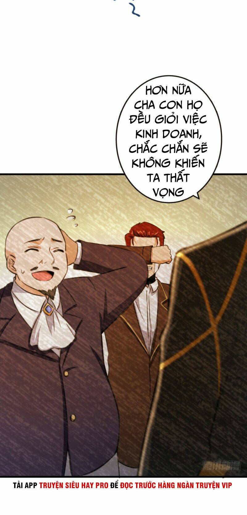 Chương 87 - Trang 14
