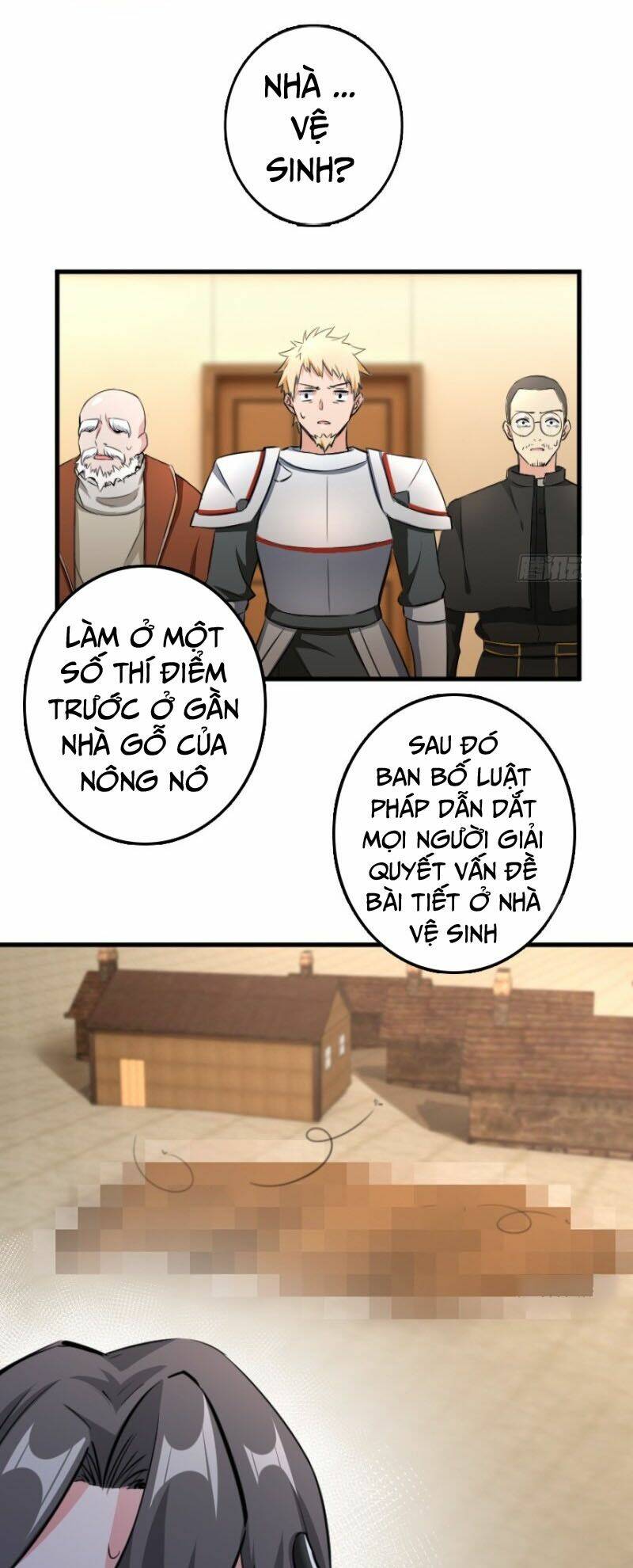 Chương 87 - Trang 25
