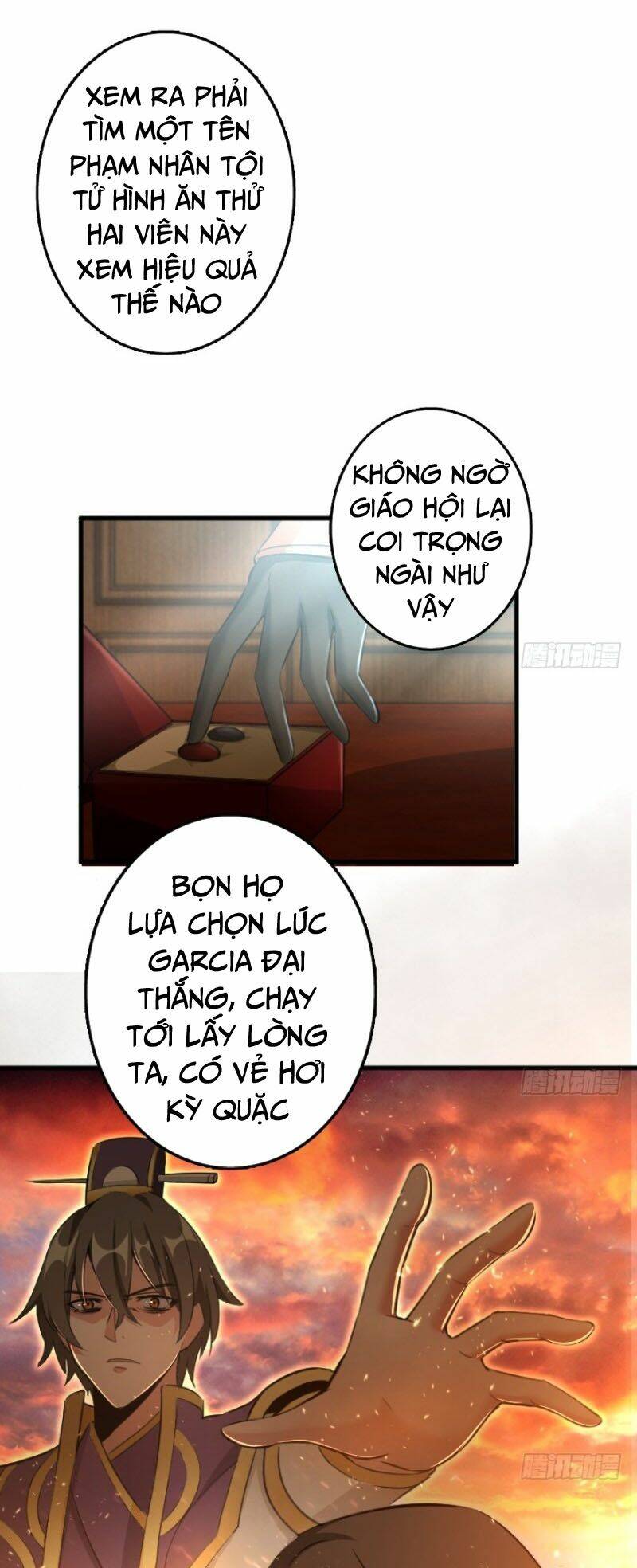 Chương 87 - Trang 7