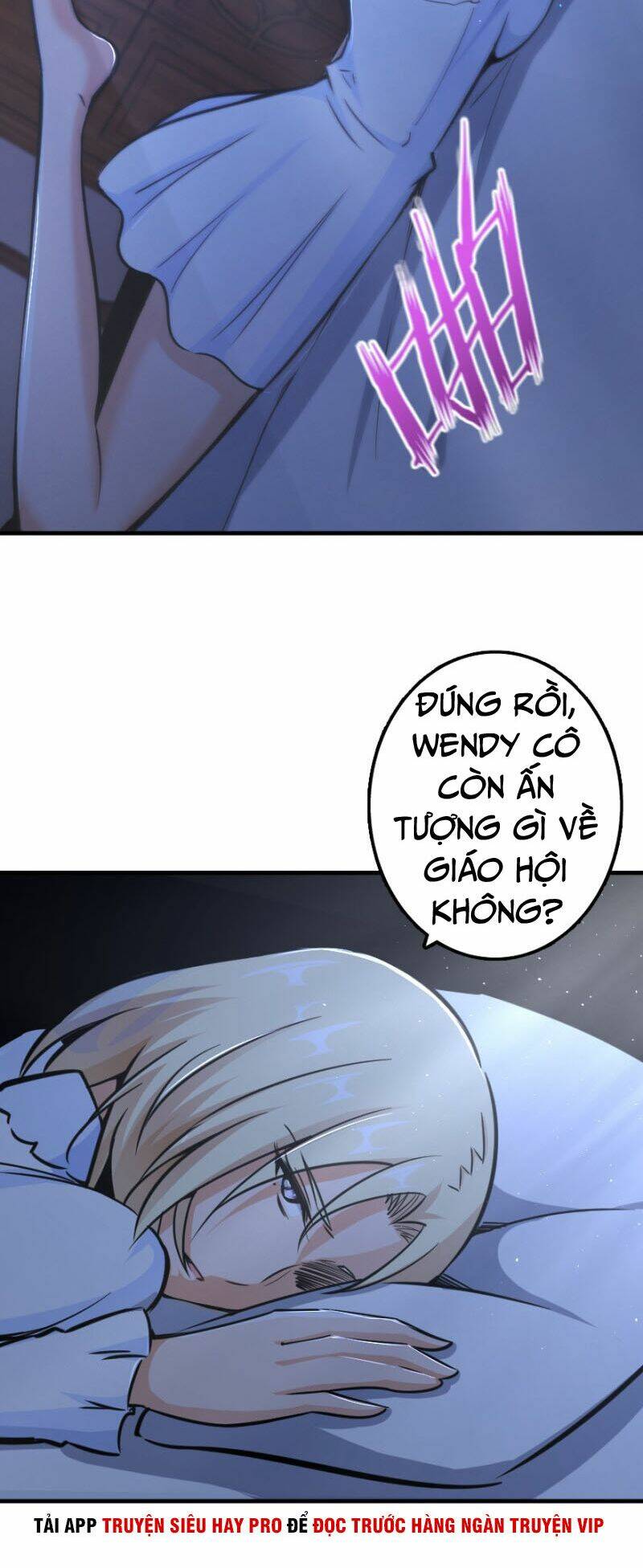 Chương 88 - Trang 17