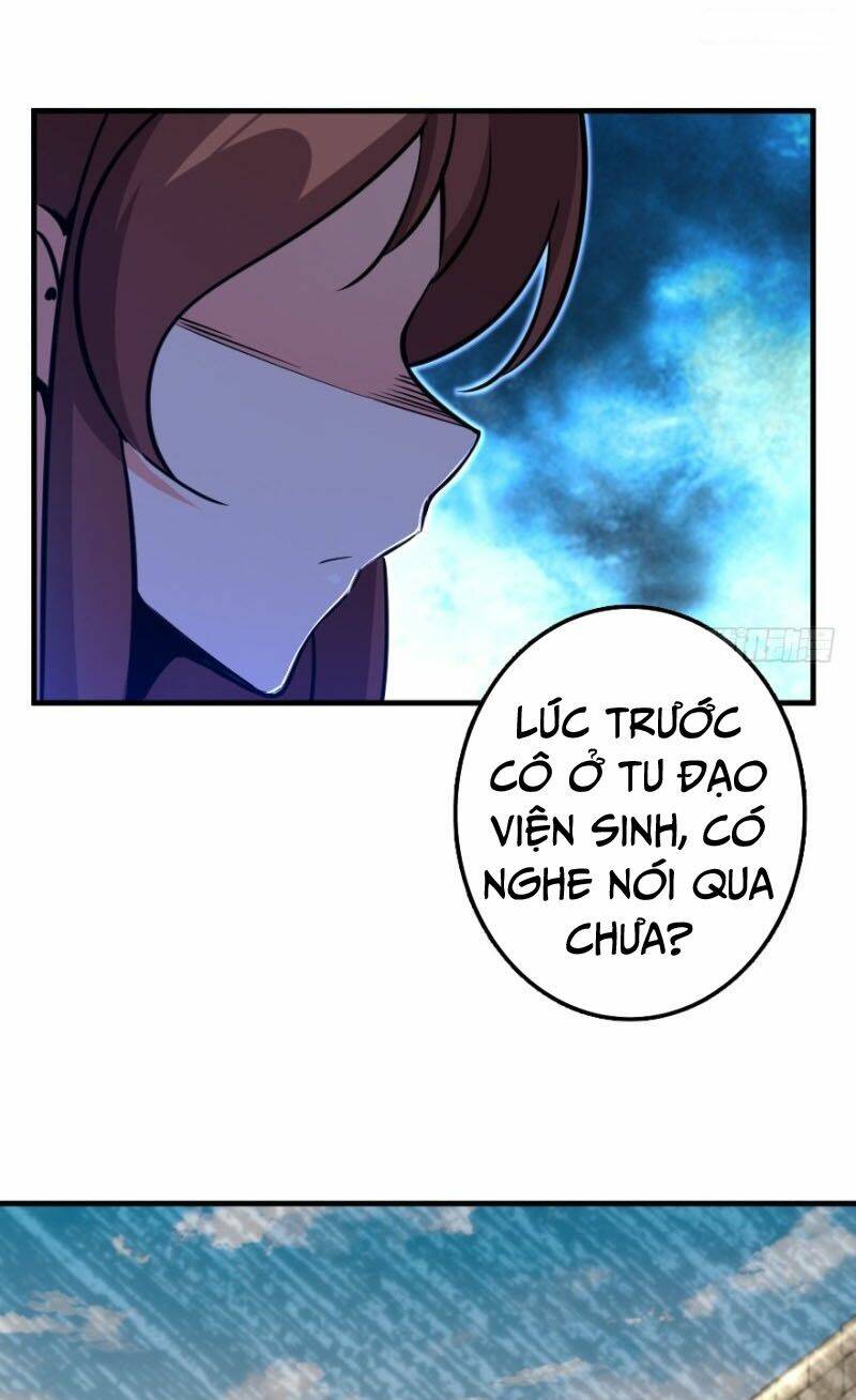 Chương 88 - Trang 20