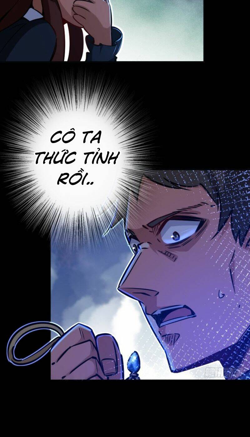 Chương 88 - Trang 47