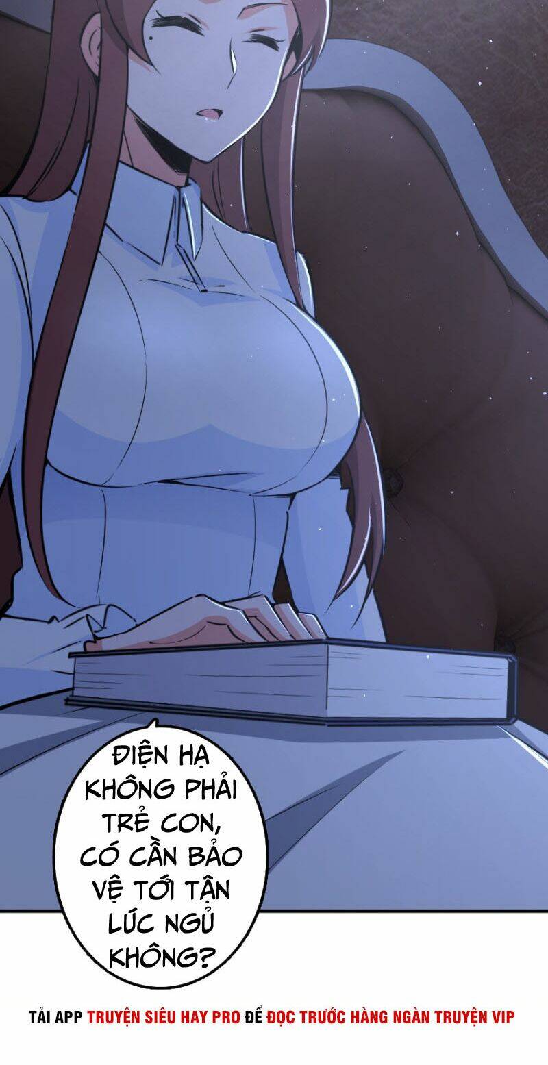 Chương 88 - Trang 6