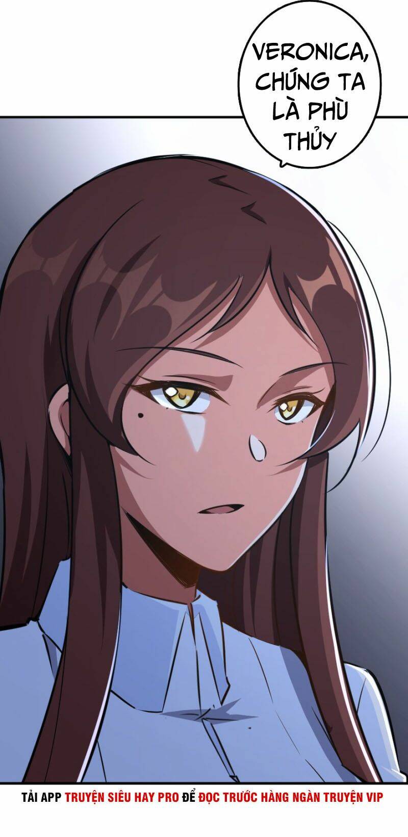 Chương 88 - Trang 10
