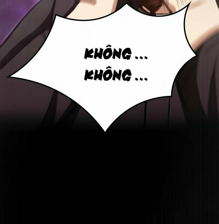 Chương 9 - Trang 26