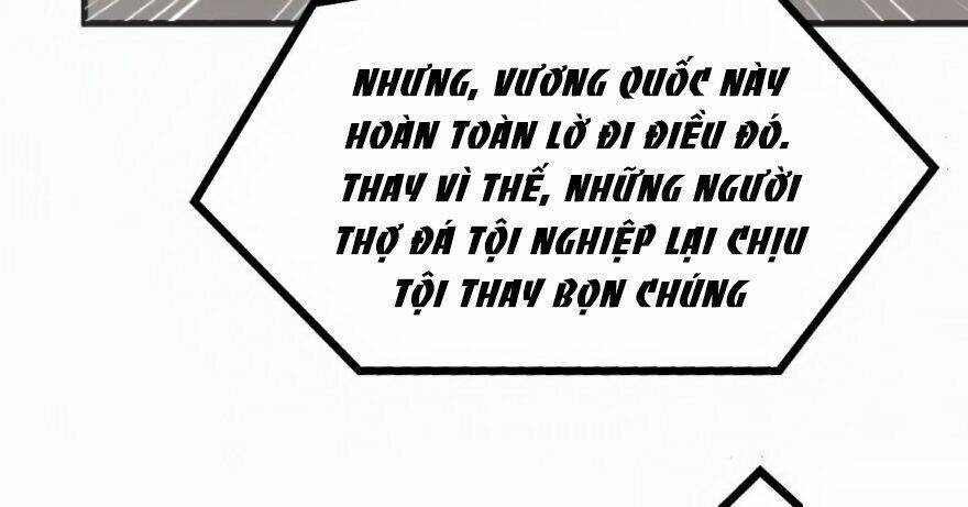 Chương 9 - Trang 38