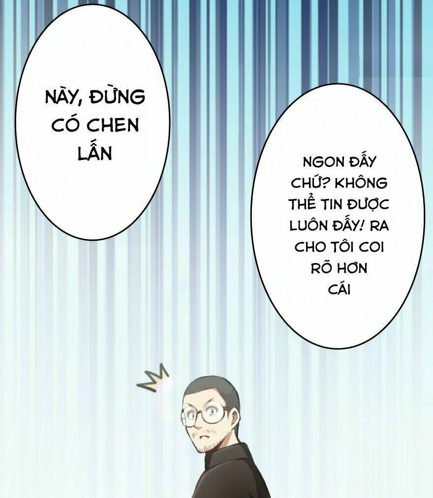 Chương 9 - Trang 60