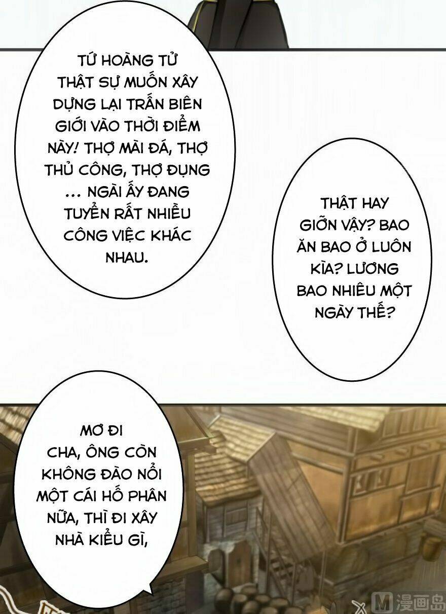 Chương 9 - Trang 62