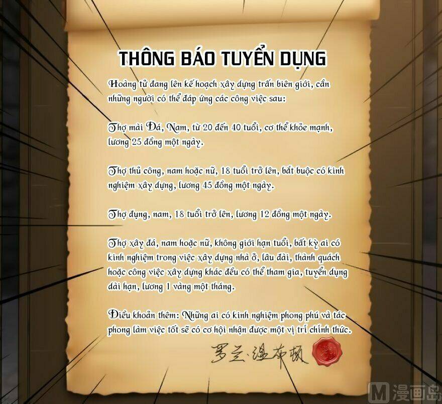 Chương 9 - Trang 65