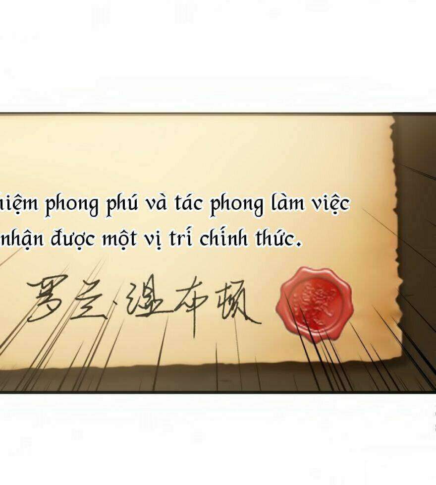 Chương 9 - Trang 68