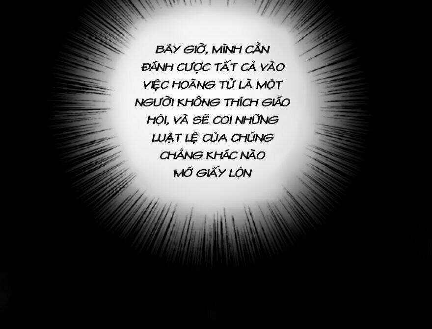 Chương 9 - Trang 76