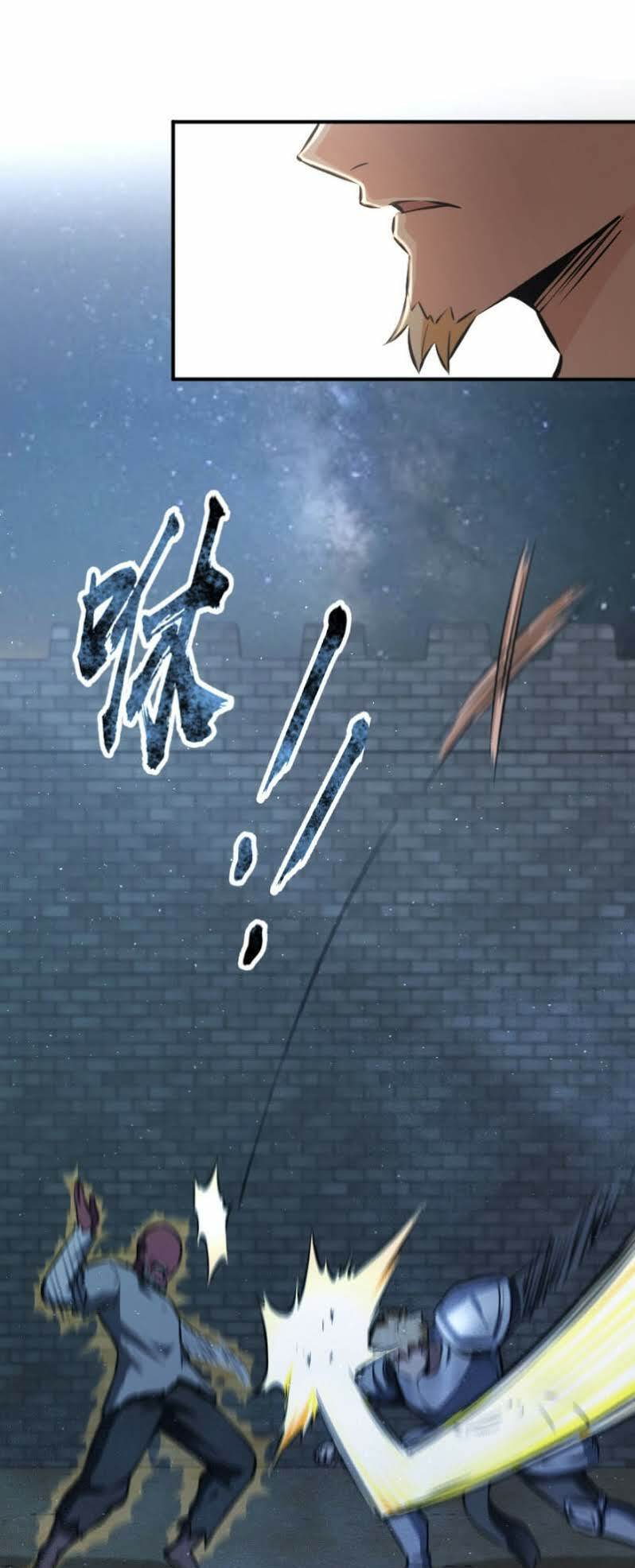 Chương 90 - Trang 16
