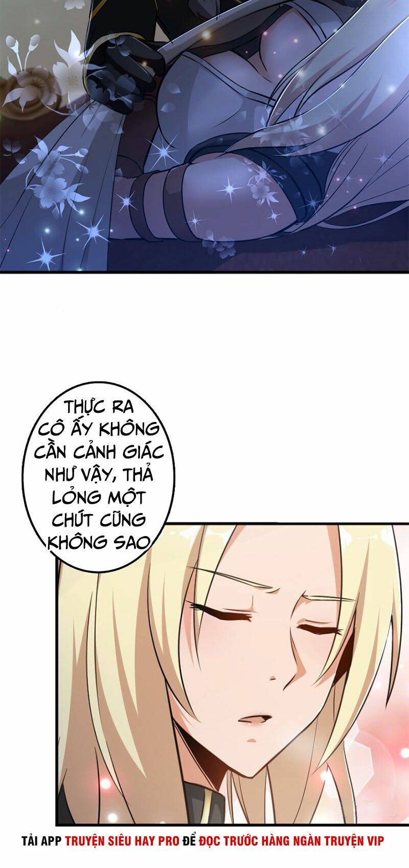 Chương 91 - Trang 12