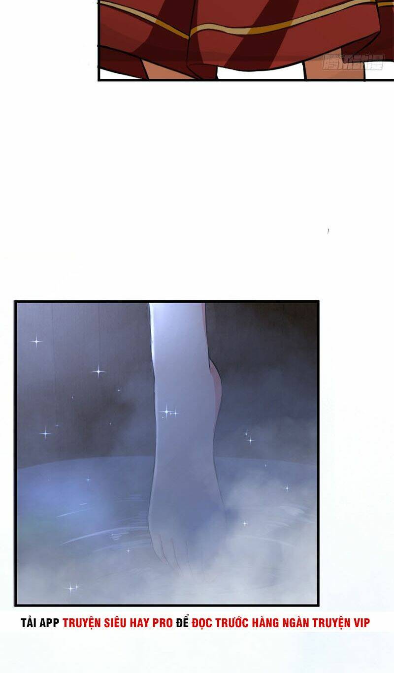 Chương 91 - Trang 18