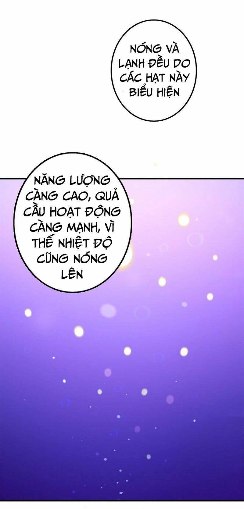 Chương 91 - Trang 24
