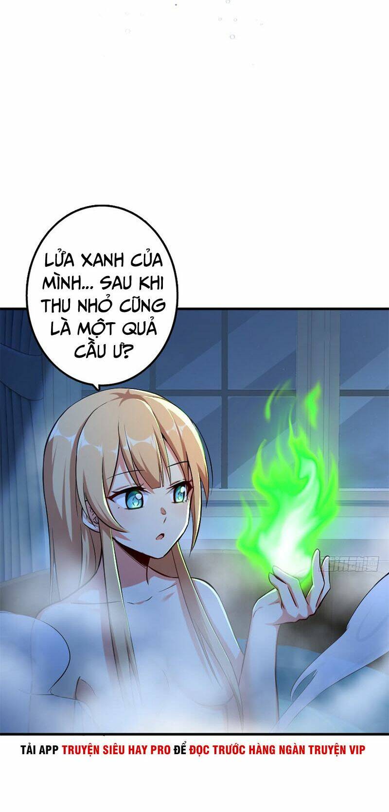 Chương 91 - Trang 25