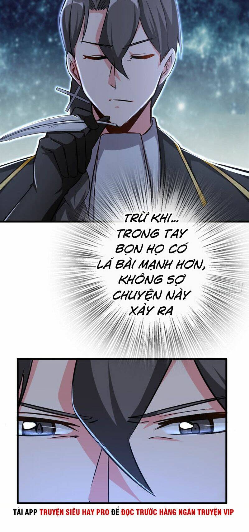 Chương 91 - Trang 4