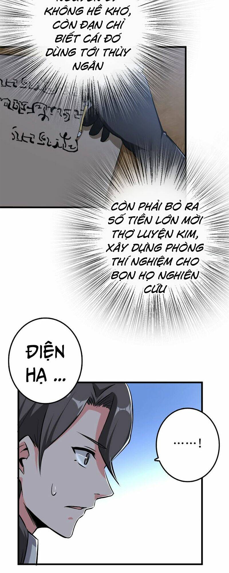 Chương 91 - Trang 6