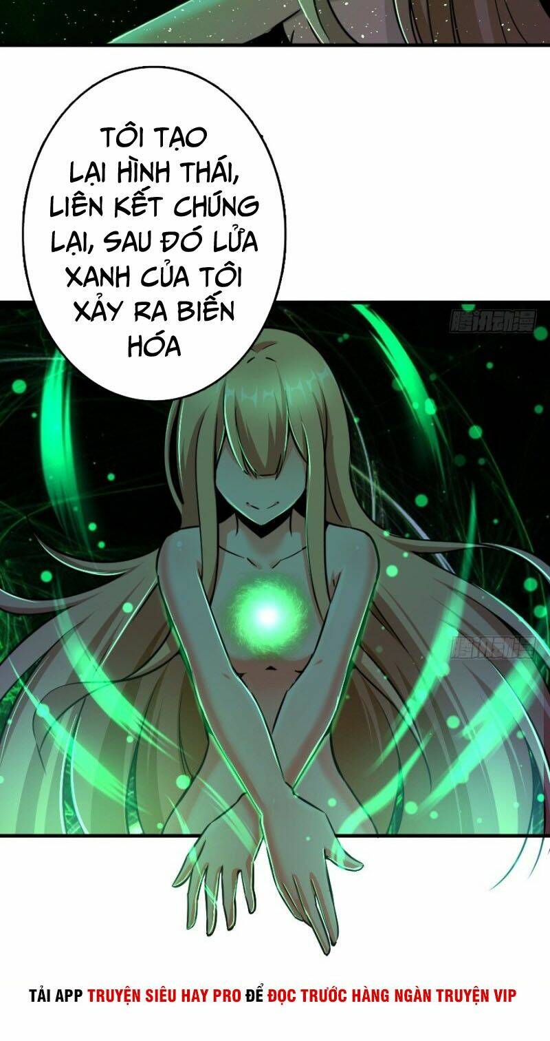 Chương 92 - Trang 27