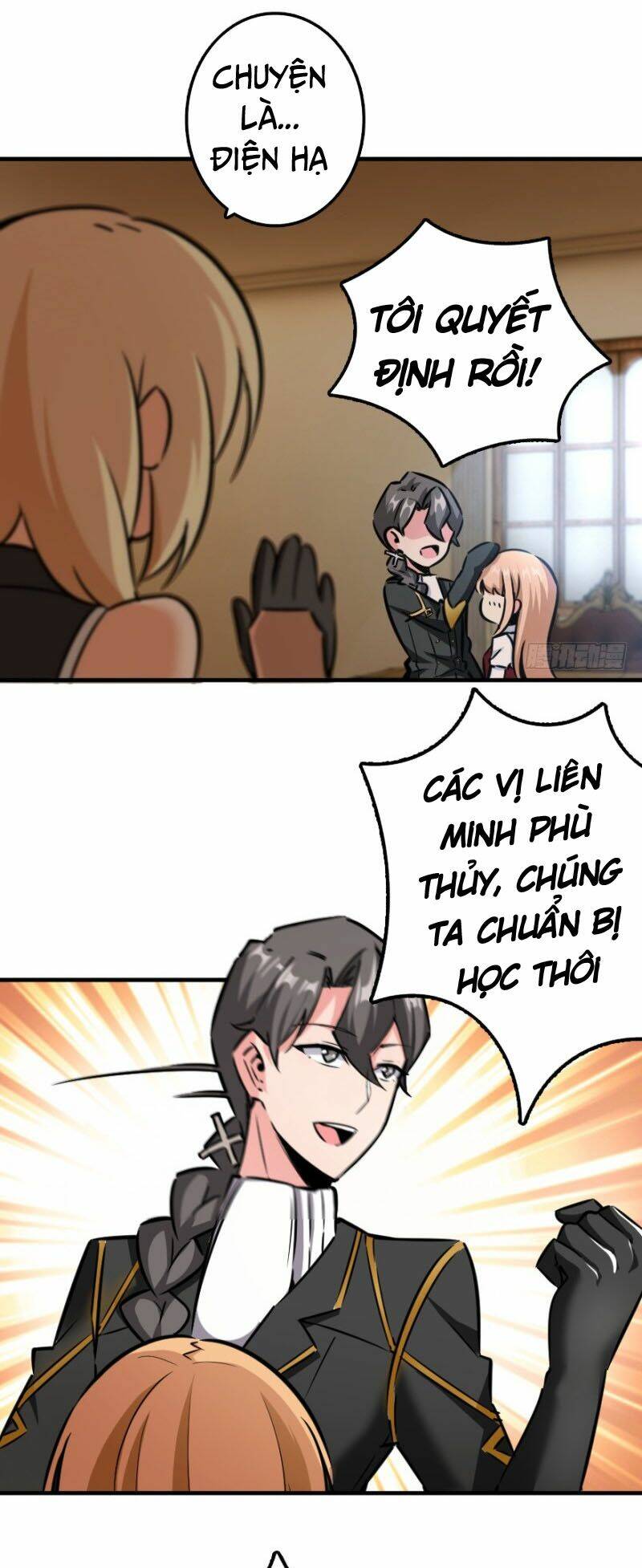 Chương 92 - Trang 42