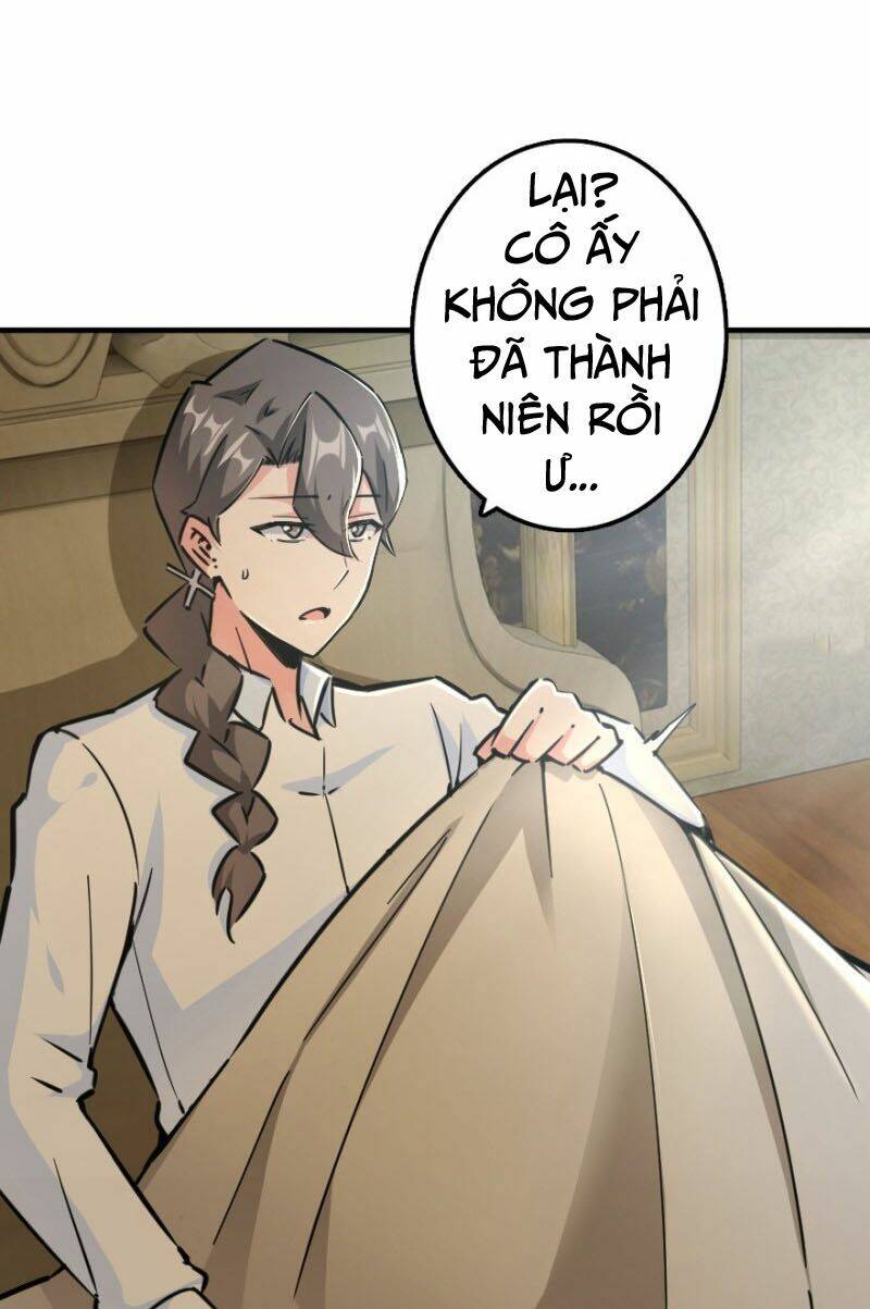 Chương 92 - Trang 7