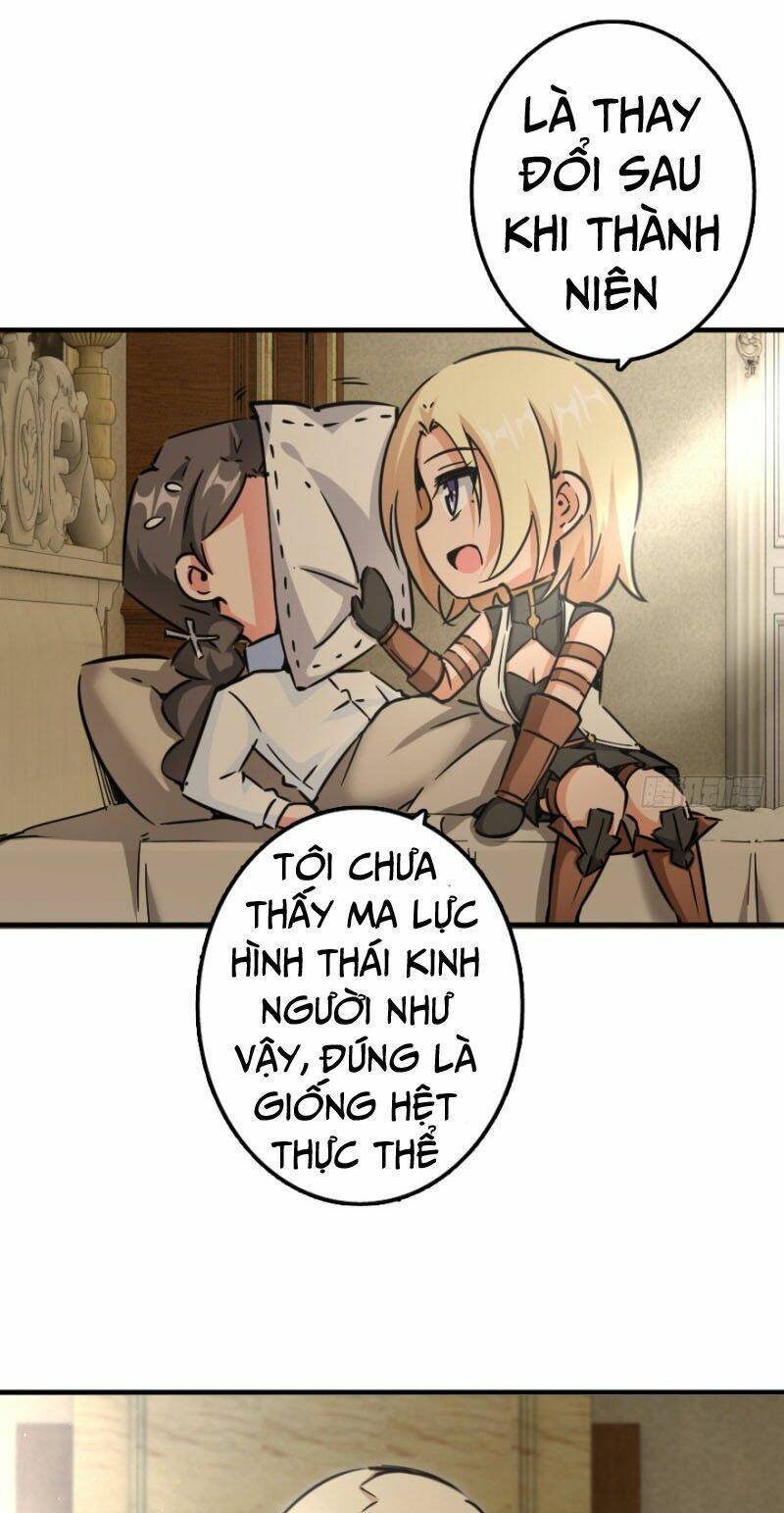 Chương 92 - Trang 9