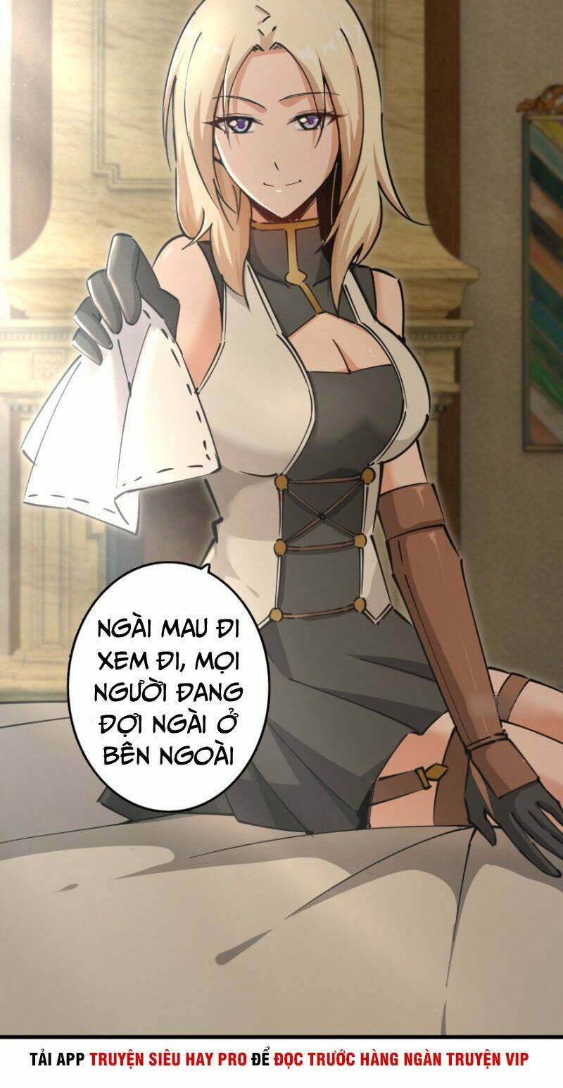 Chương 92 - Trang 10