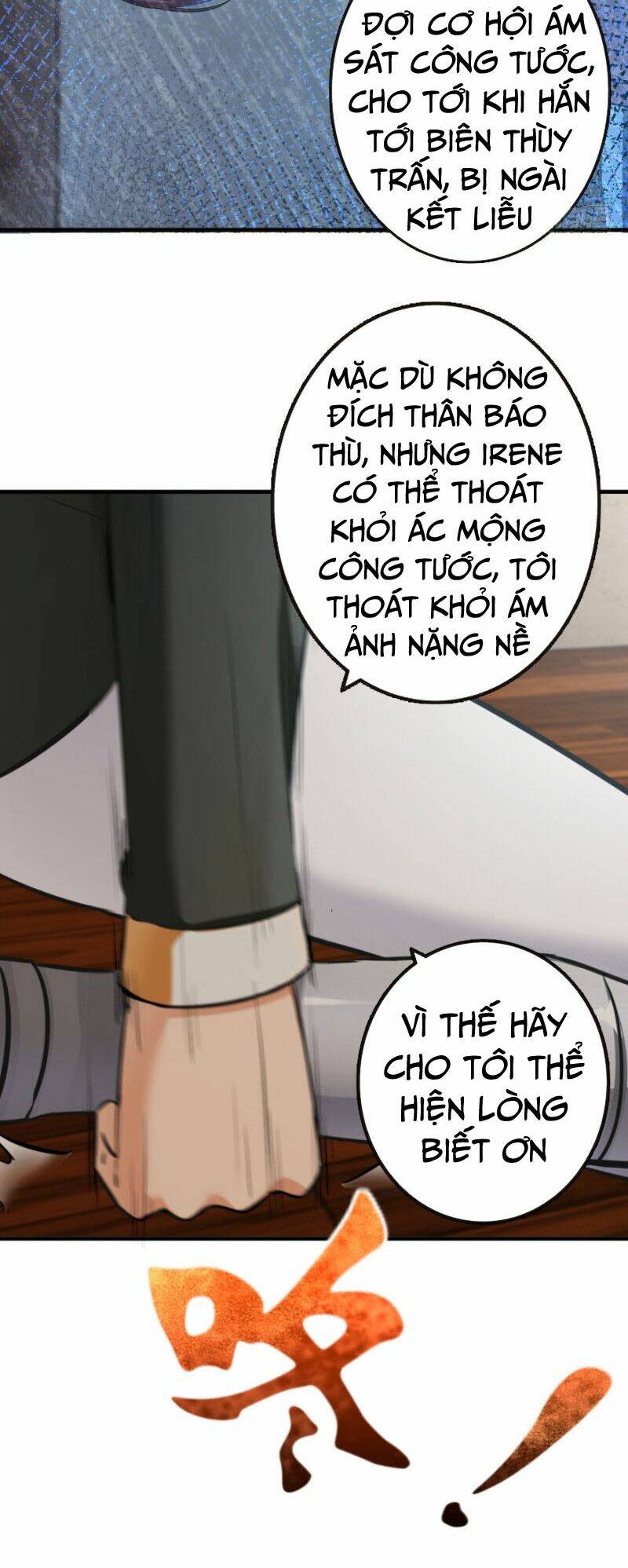 Chương 93 - Trang 12