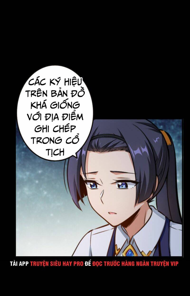 Chương 93 - Trang 31