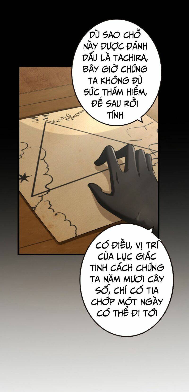 Chương 93 - Trang 37