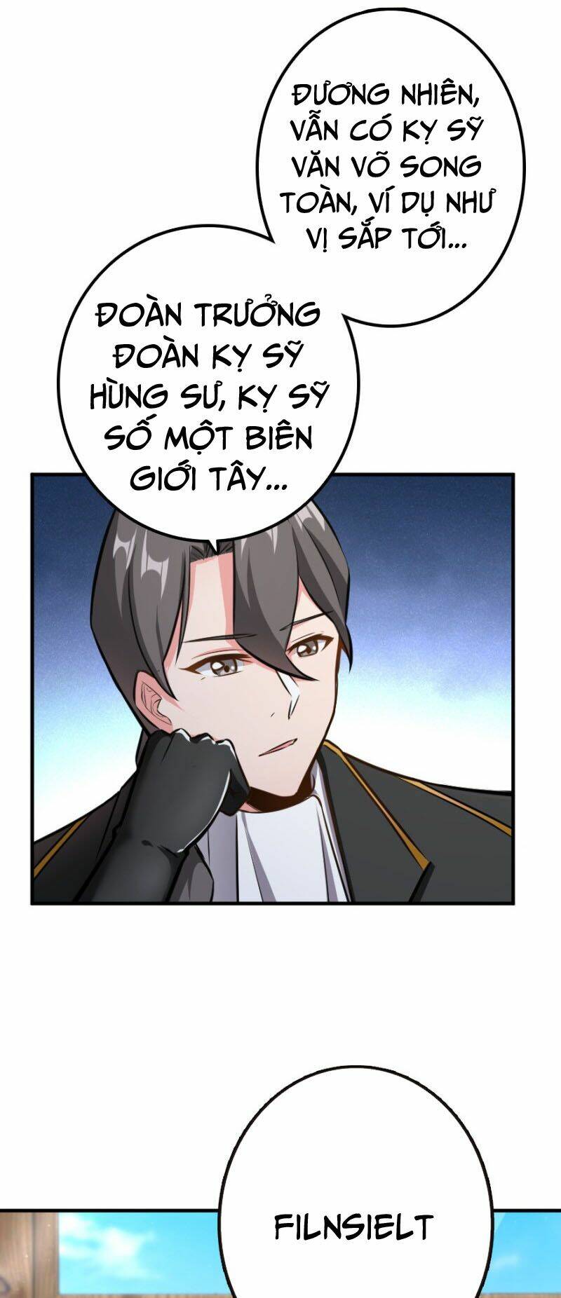 Chương 93 - Trang 5