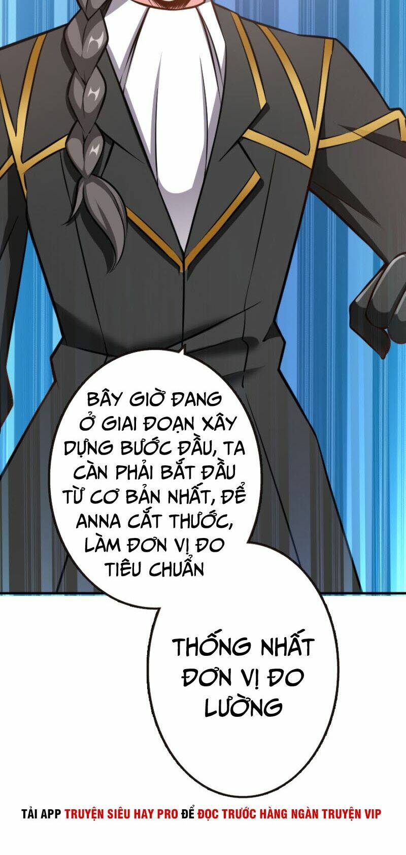 Chương 94 - Trang 22
